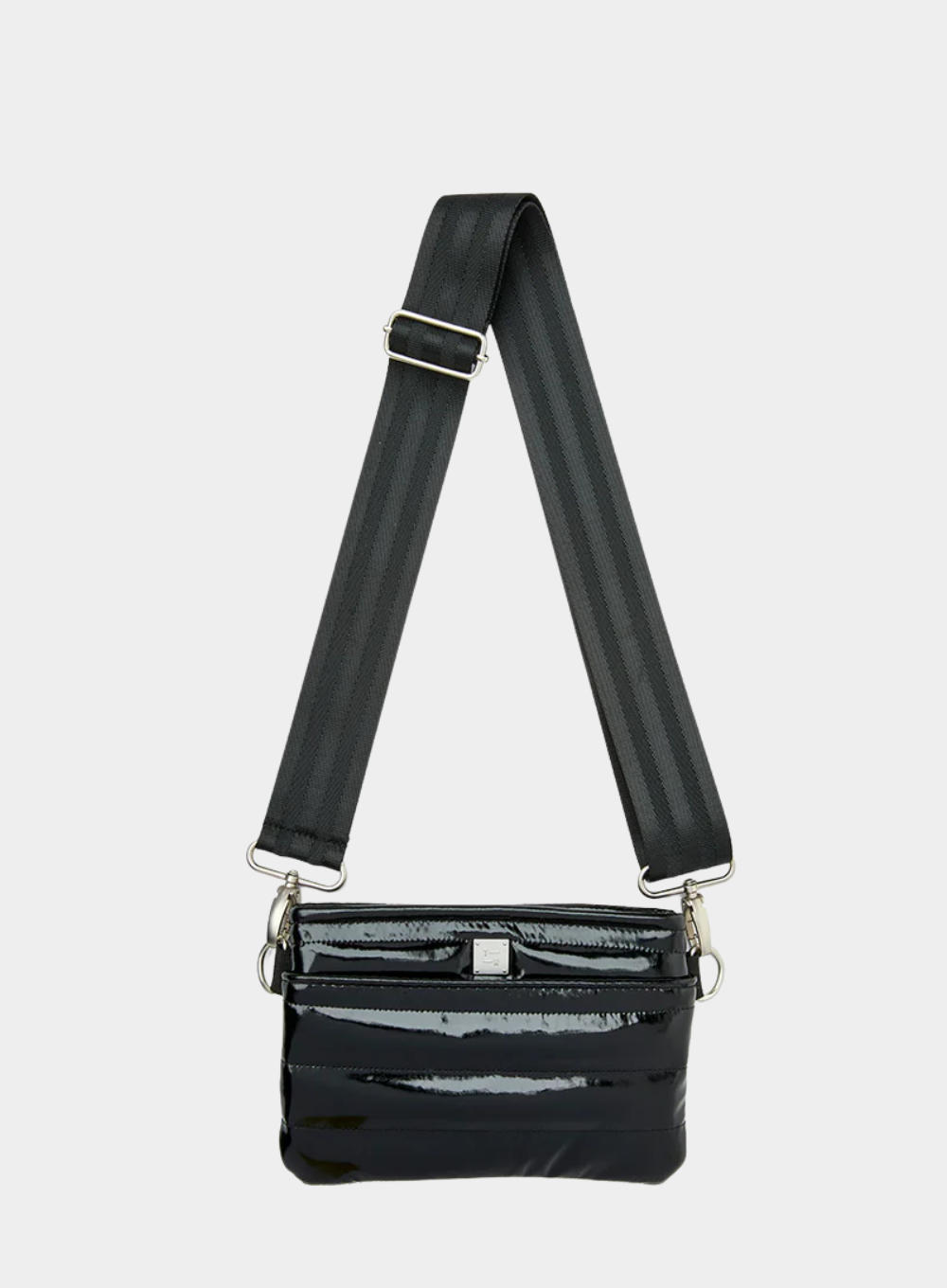 THINK ROYLN | Crossbody Bum Bag