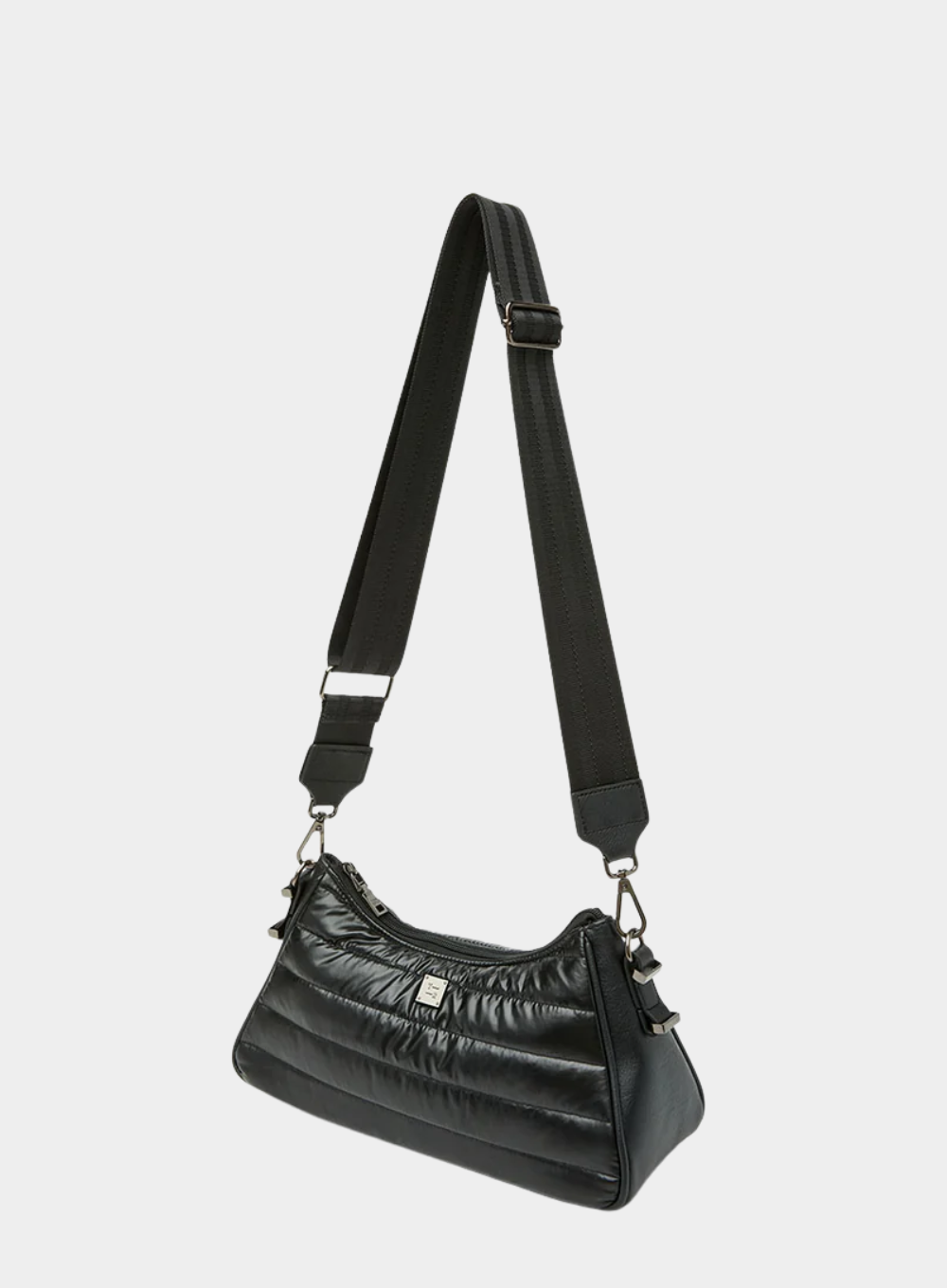 THINK ROYLN | Cosmopolitan Bag