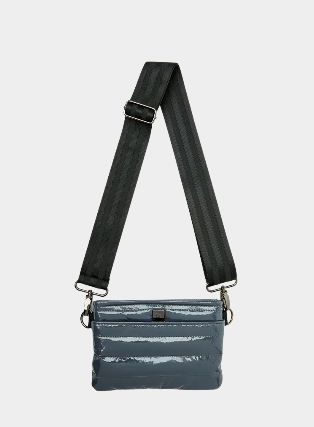THINK ROYLN | Crossbody Bum Bag