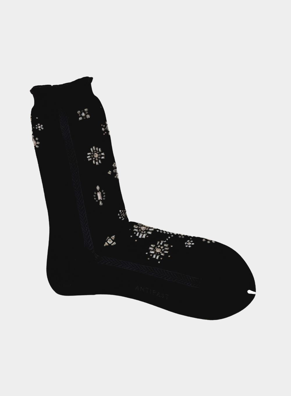 ANTIPAST | Jewel Socks