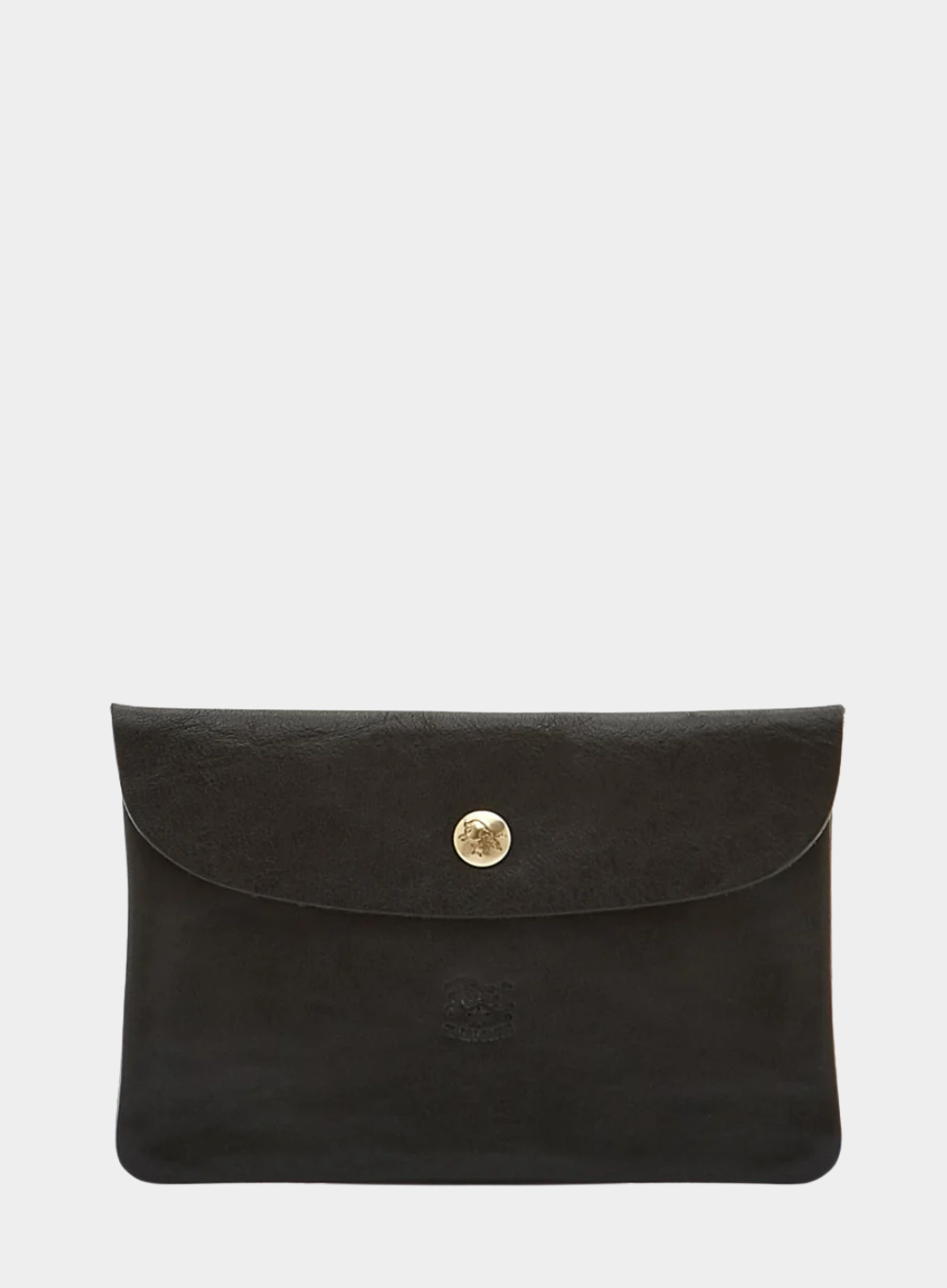 IL BISONTE | Classic Case