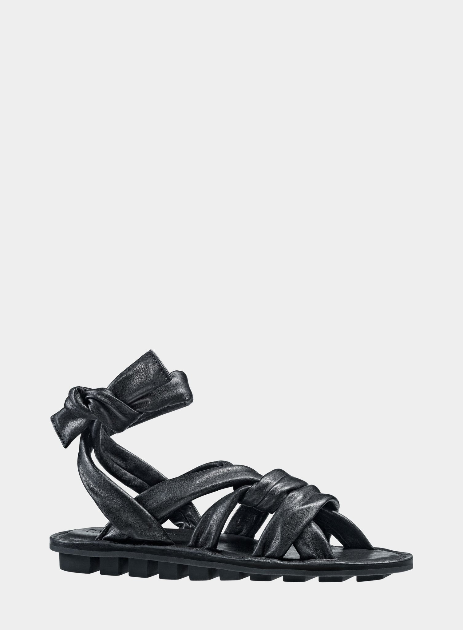 TRIPPEN | Gossamer Sandal – Joan Shepp