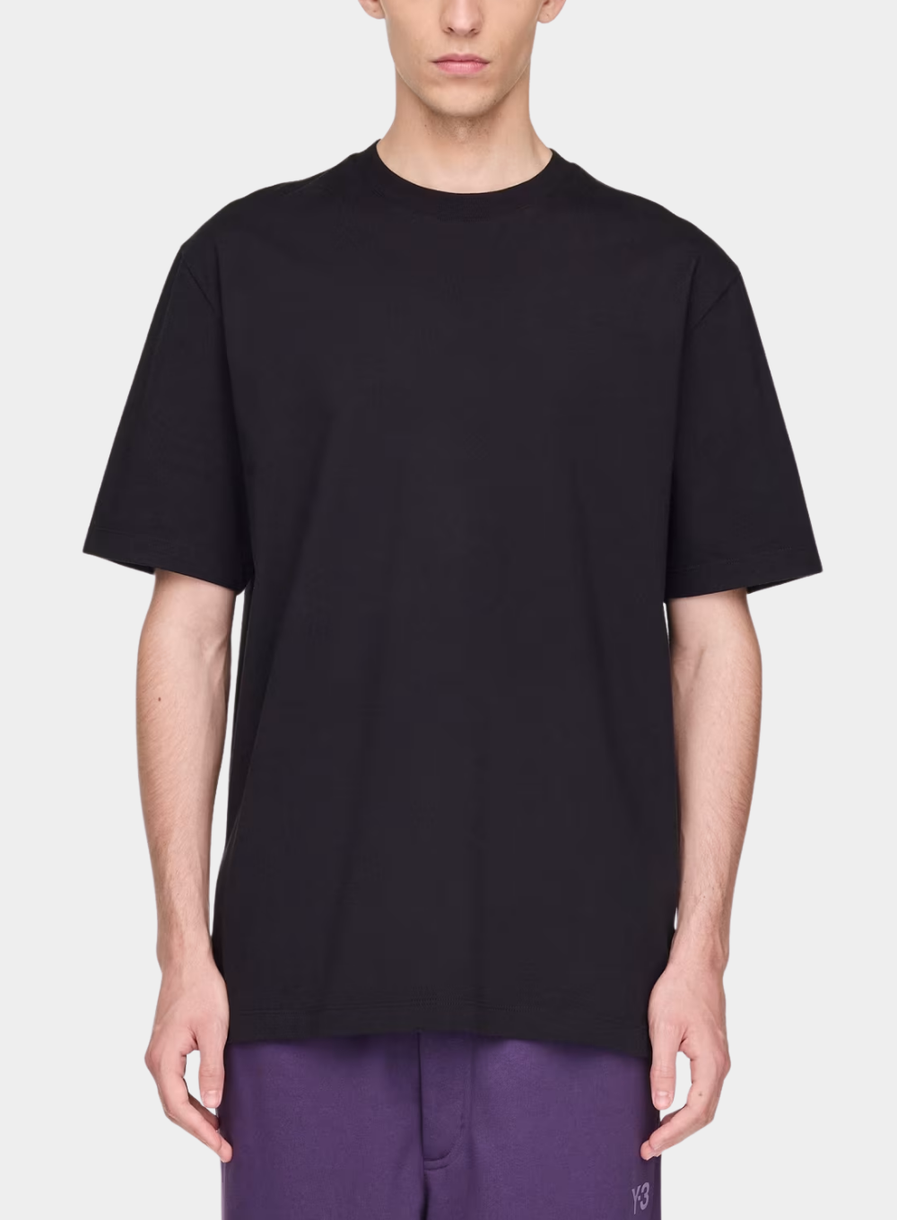 Y-3 | Merch Tee