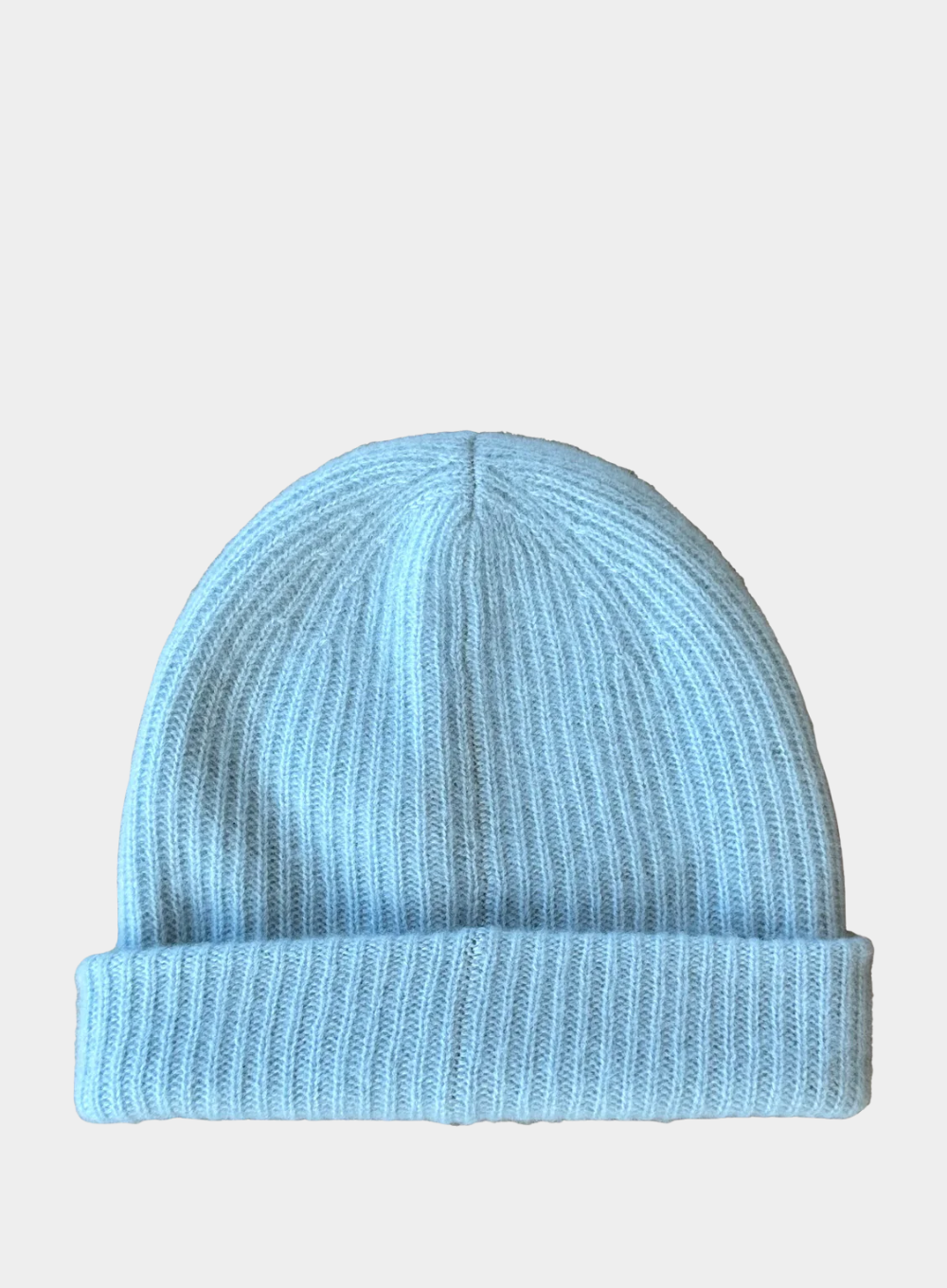 WHITE + WARREN | Cashmere Plus Rib Beanie