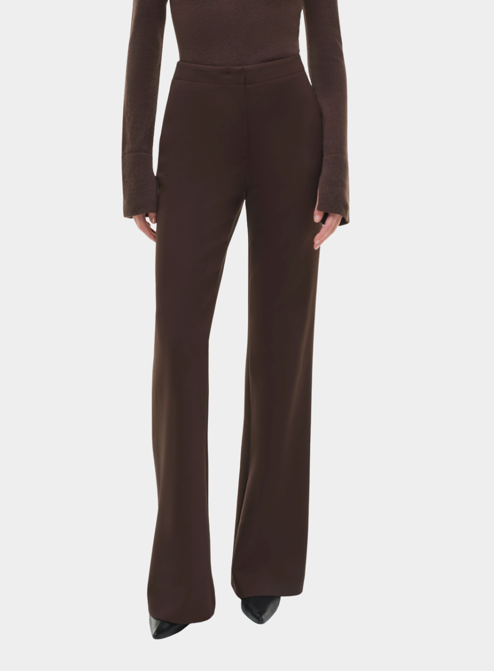 SIMKHAI | Kenna Trouser