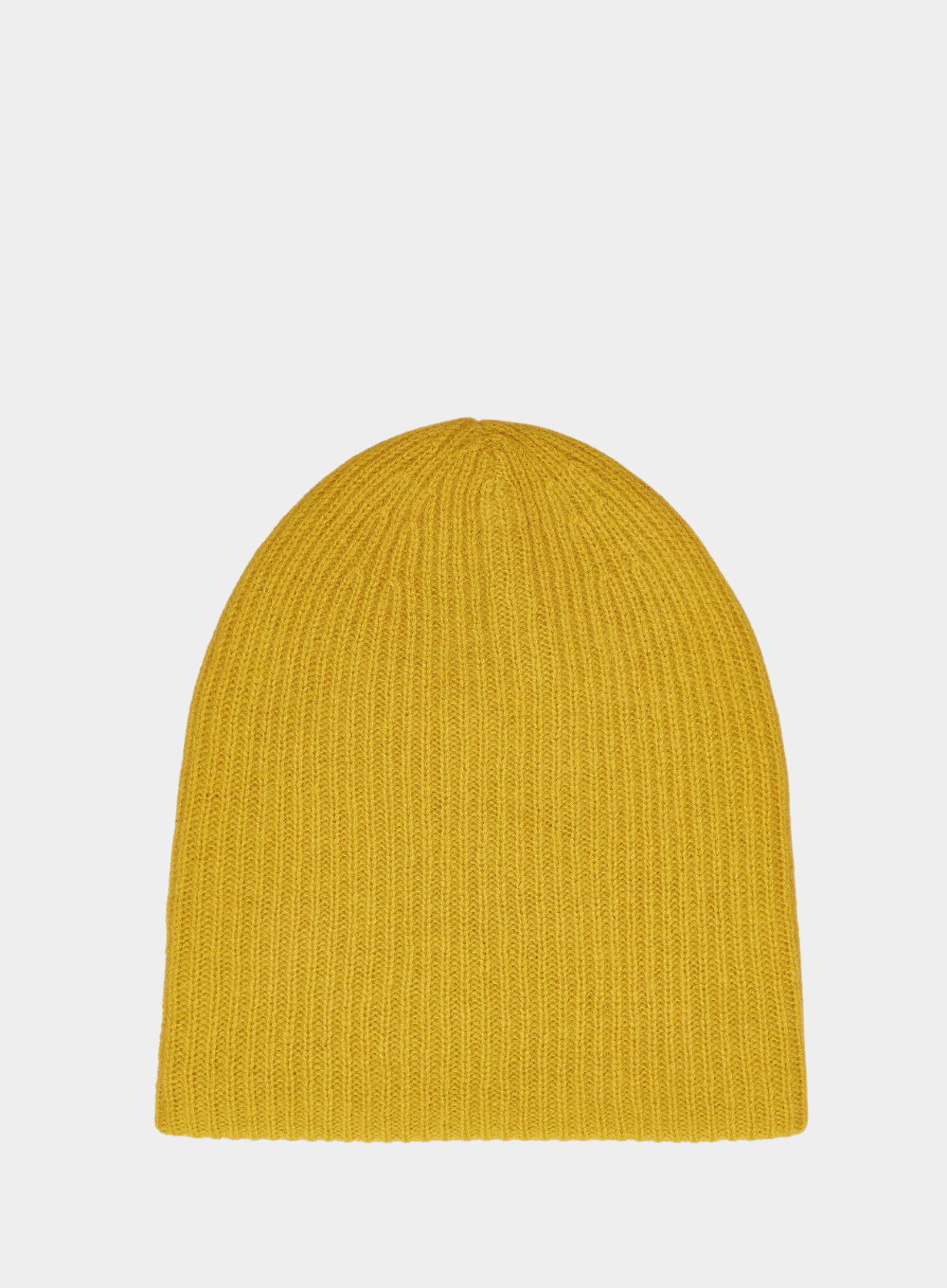 WHITE + WARREN | Cashmere Plus Rib Beanie