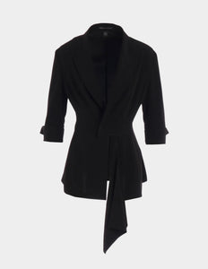 Coats & Jackets by Joan Shepp