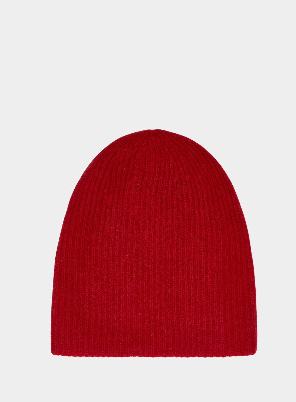 WHITE + WARREN | Cashmere Plus Rib Beanie