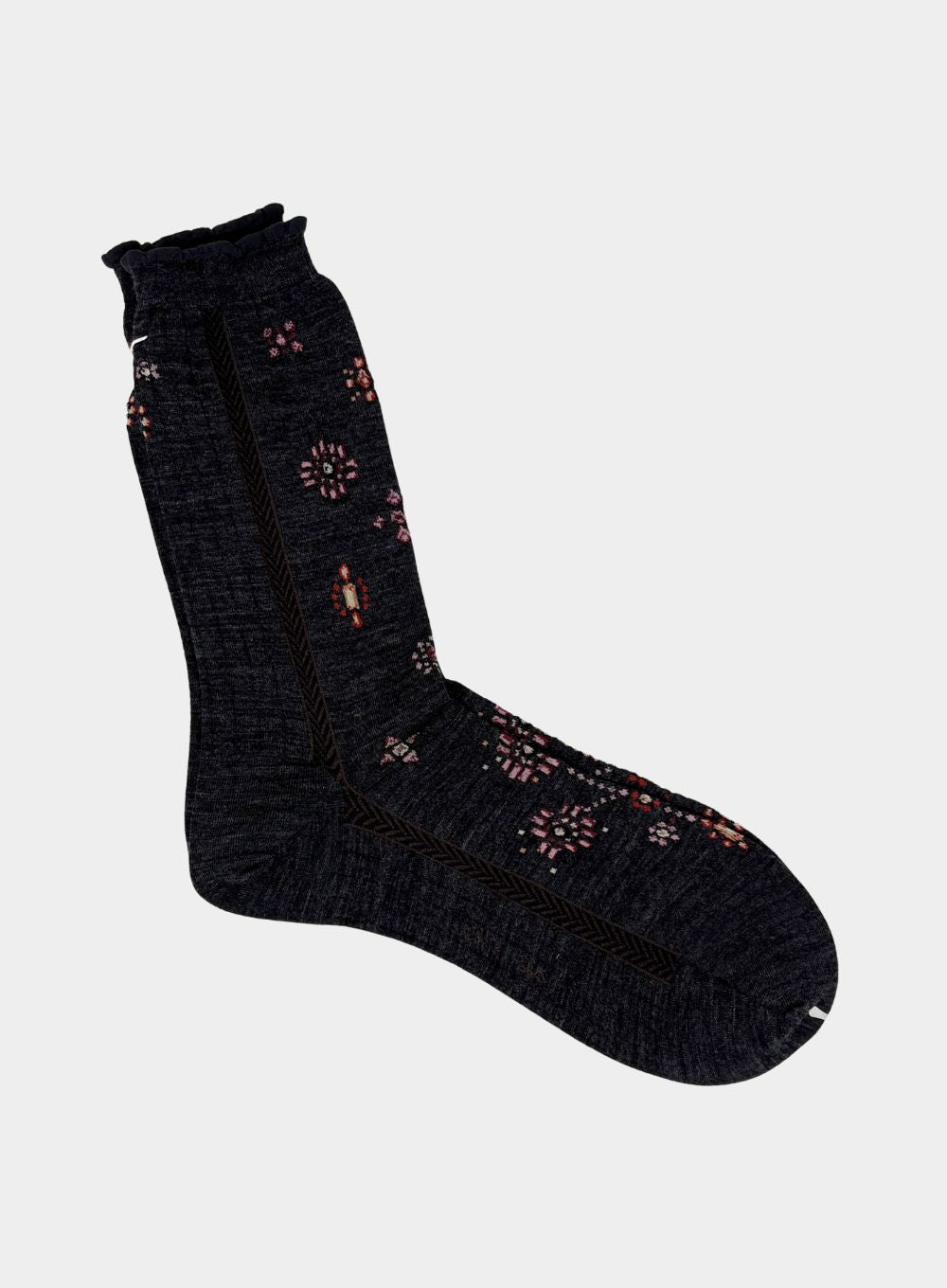 ANTIPAST | Jewel Socks