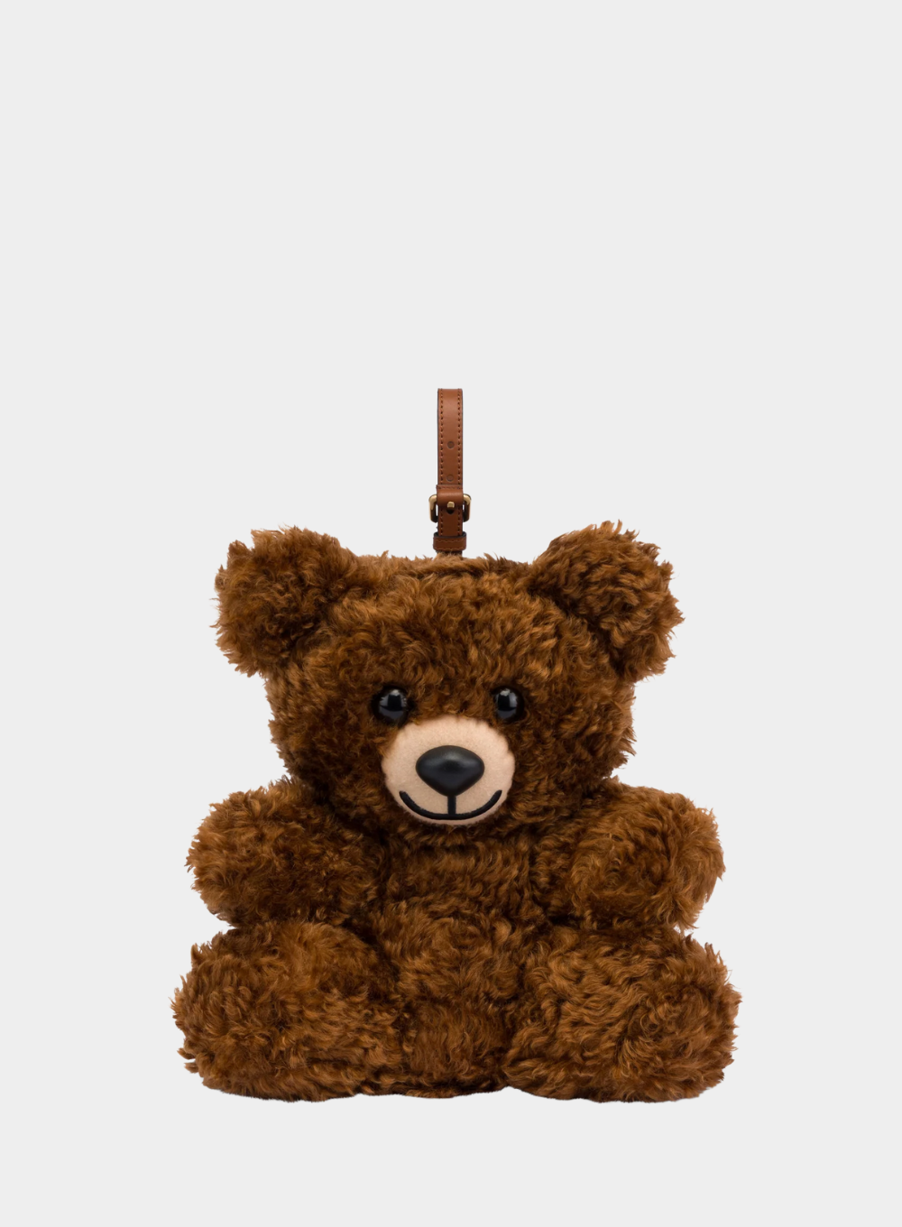 MOSCHINO | Teddy Bear Bag – Joan Shepp