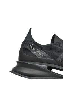 Y-3 | Gendo Run Sneaker