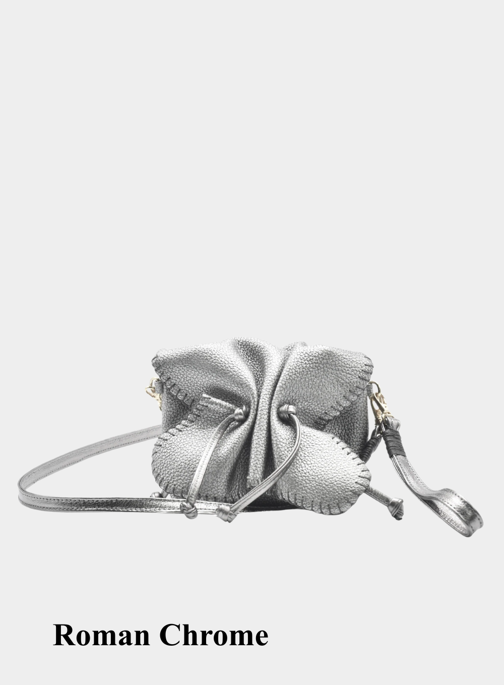 CARLOS FALCHI | Mini Butterfly