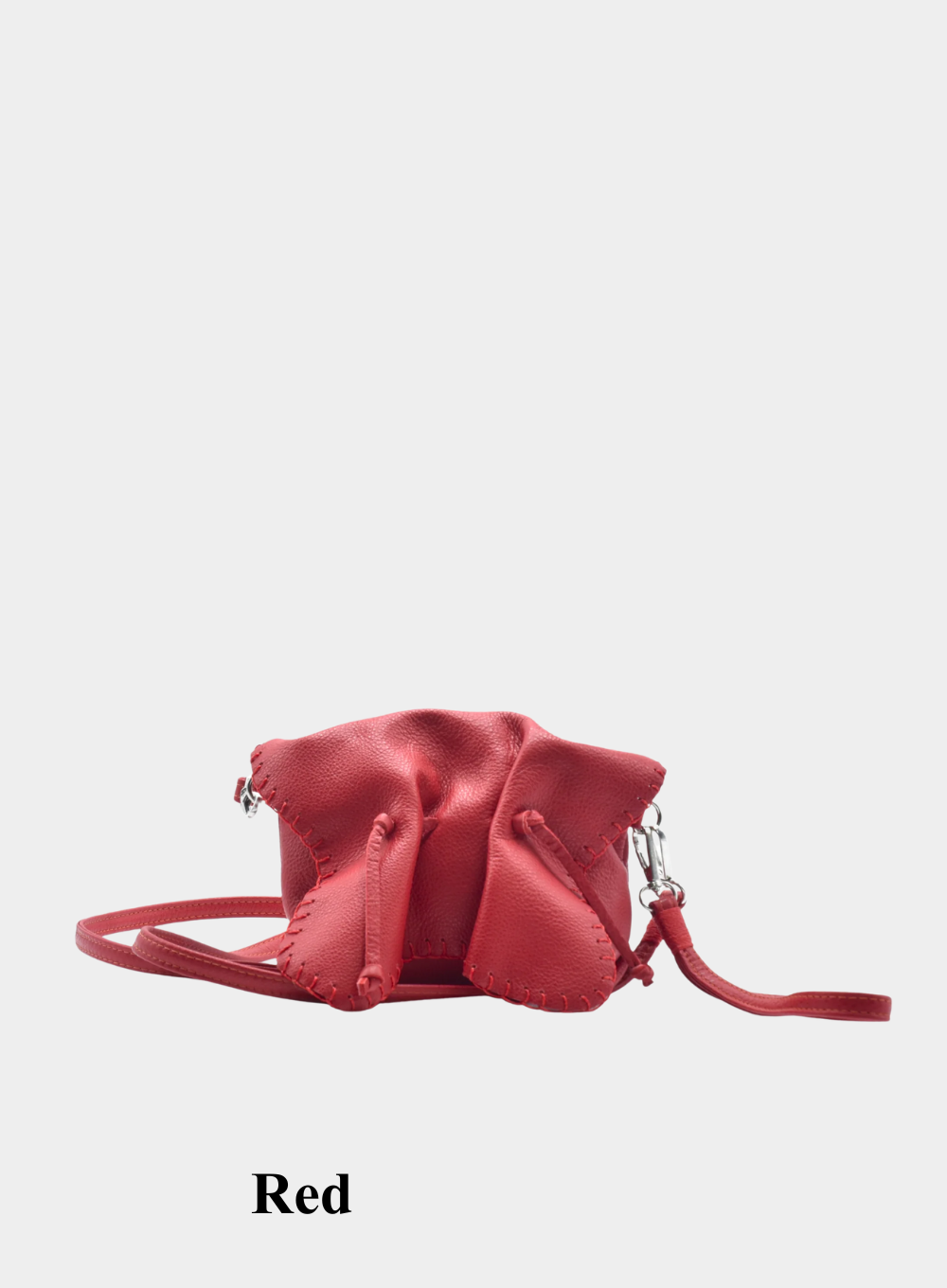 CARLOS FALCHI | Mini Butterfly