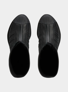 Y-3 | Gendo Boot Joan Shepp Y-3 | Gendo Boot Joan Shepp