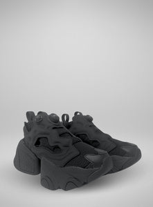 NOIR KEI NINOMIYA x REEBOK | Instapump Fury Sneaker – Joan Shepp