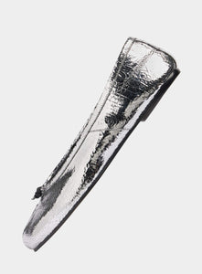 MAISON MARGIELA | Tabi Broken Mirror New Ballerinas – Joan Shepp