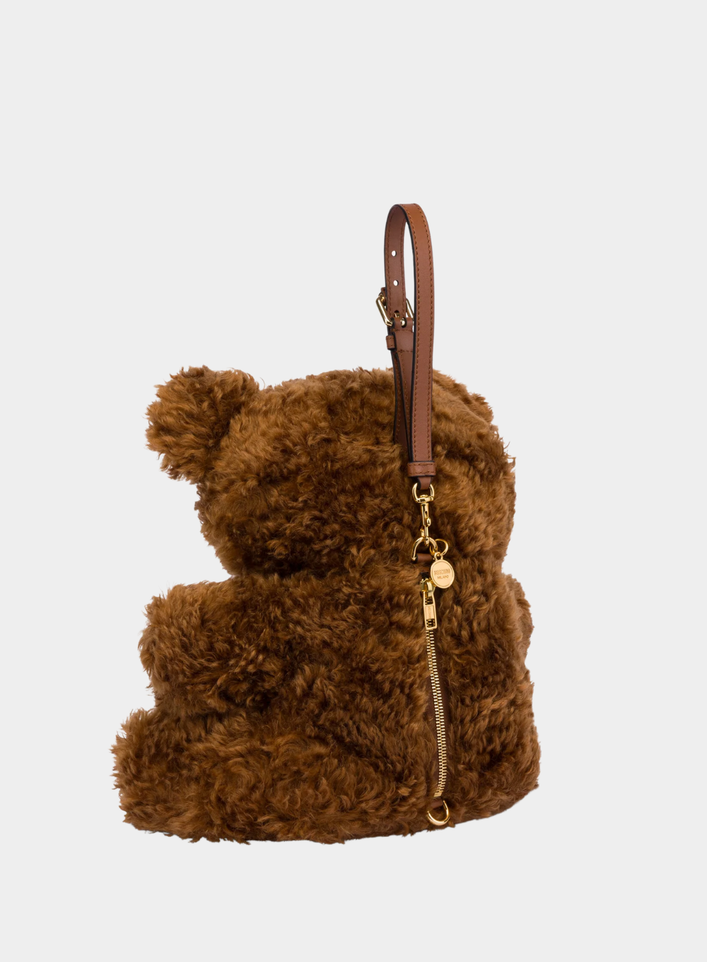 【専用】MONI୨୧*様③ MOSCHINO | Teddy Bear Bag – Joan Shepp