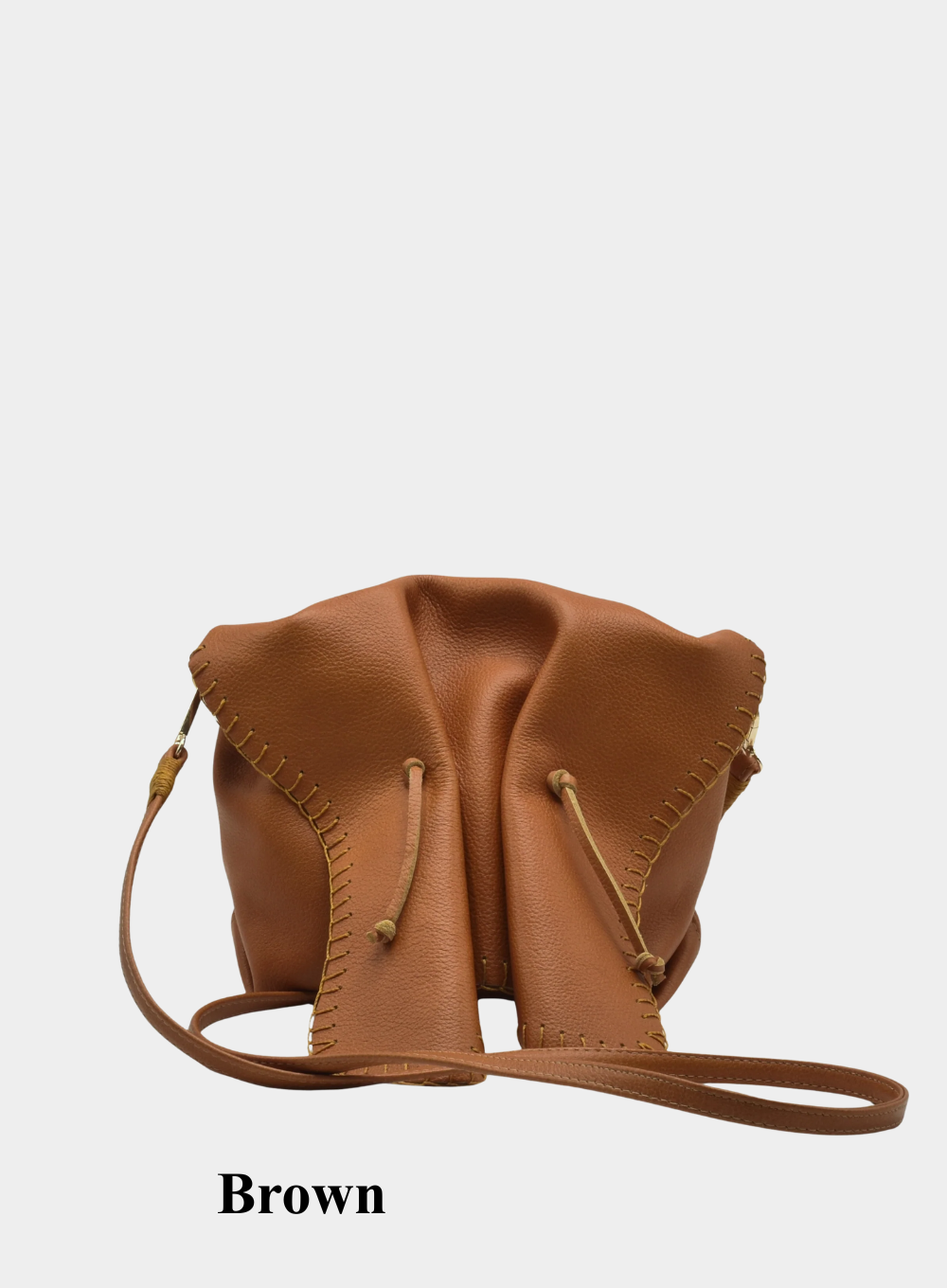 CARLOS FALCHI | Mini Butterfly