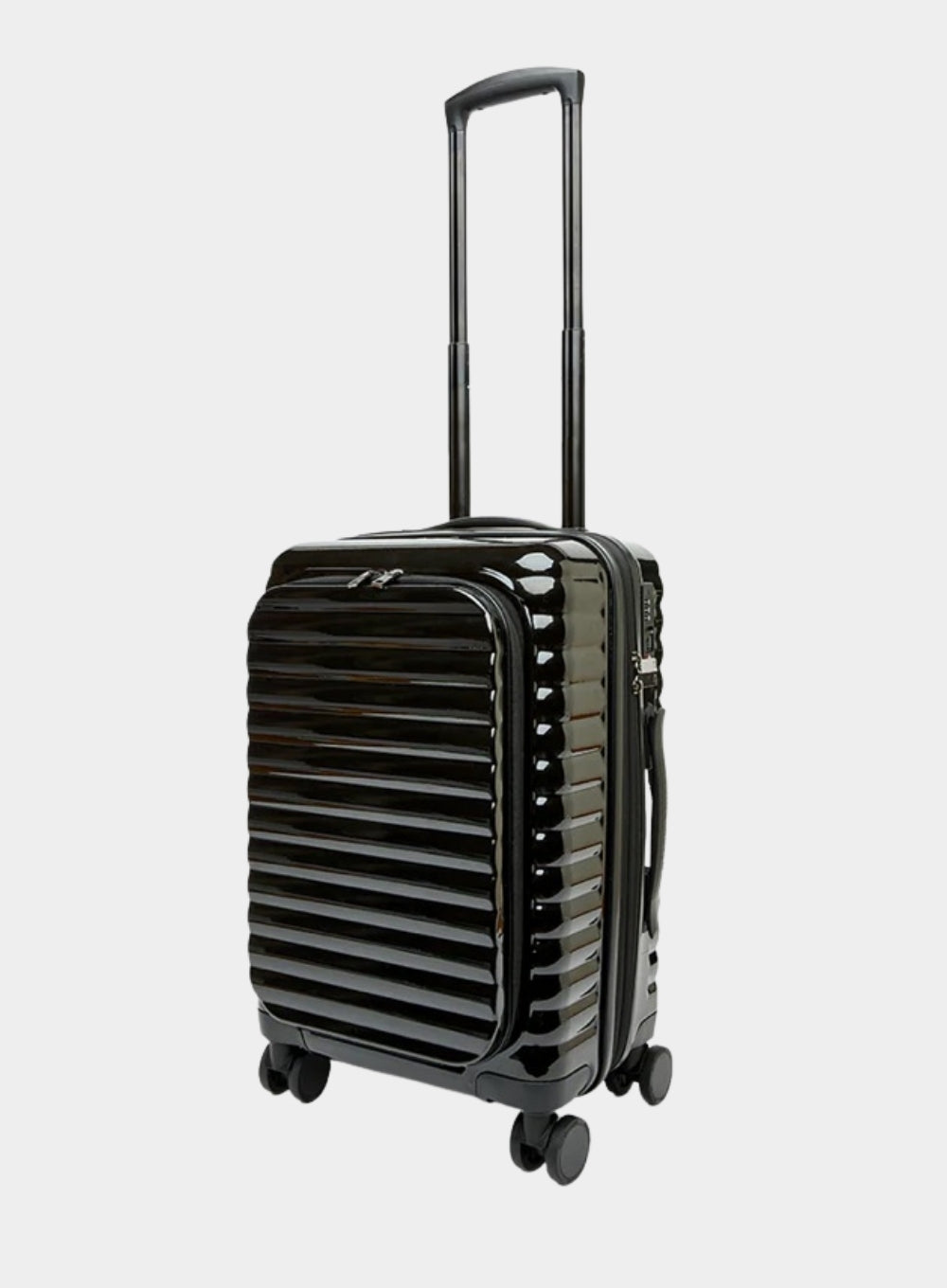 THINK ROYLN | Accomplice Suitcase