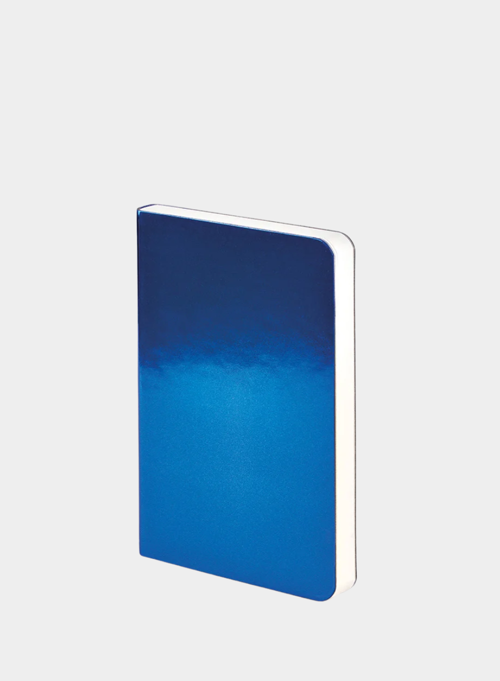 NUUNA | Shiny Starlet Book