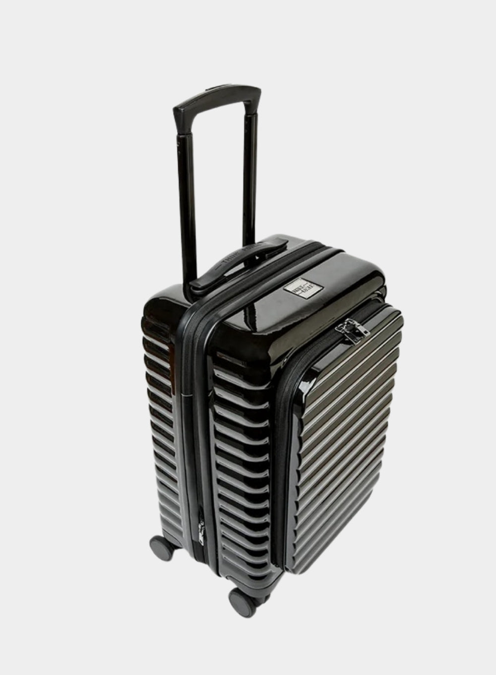 THINK ROYLN | Accomplice Suitcase