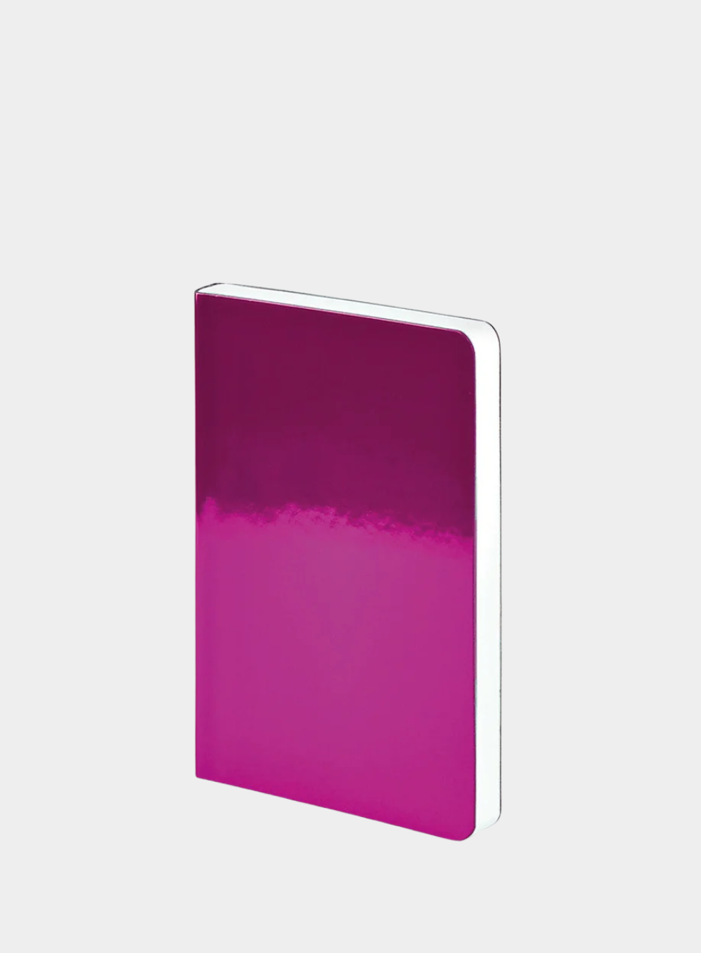 NUUNA | Shiny Starlet Book