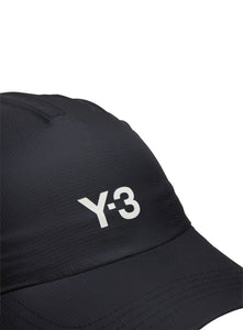 Y-3 | UT Hat