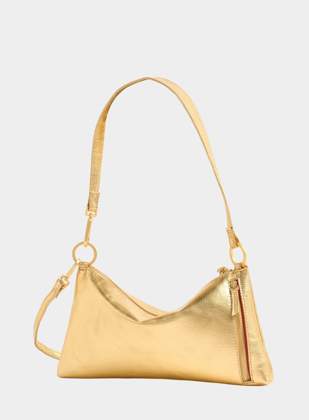 HAMMITT | Kyle Gala Bag