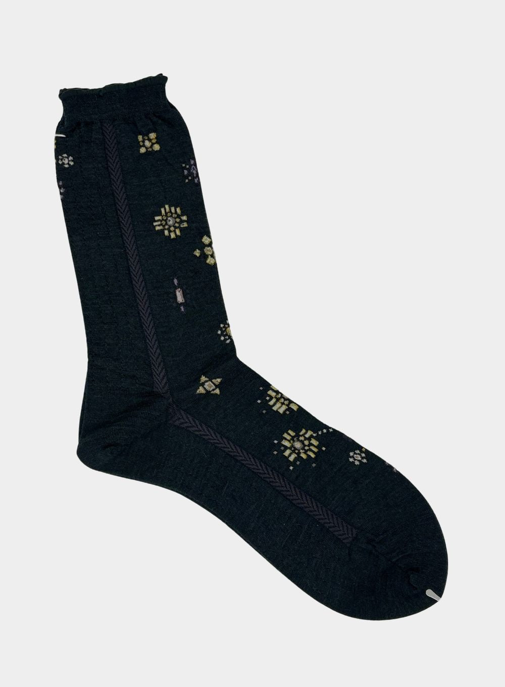 ANTIPAST | Jewel Socks