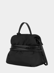MOSCHINO | Tie Me Nylon Bag – Joan Shepp