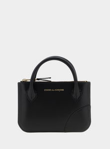 COMME DES GARCONS | Handles Mini – Joan Shepp
