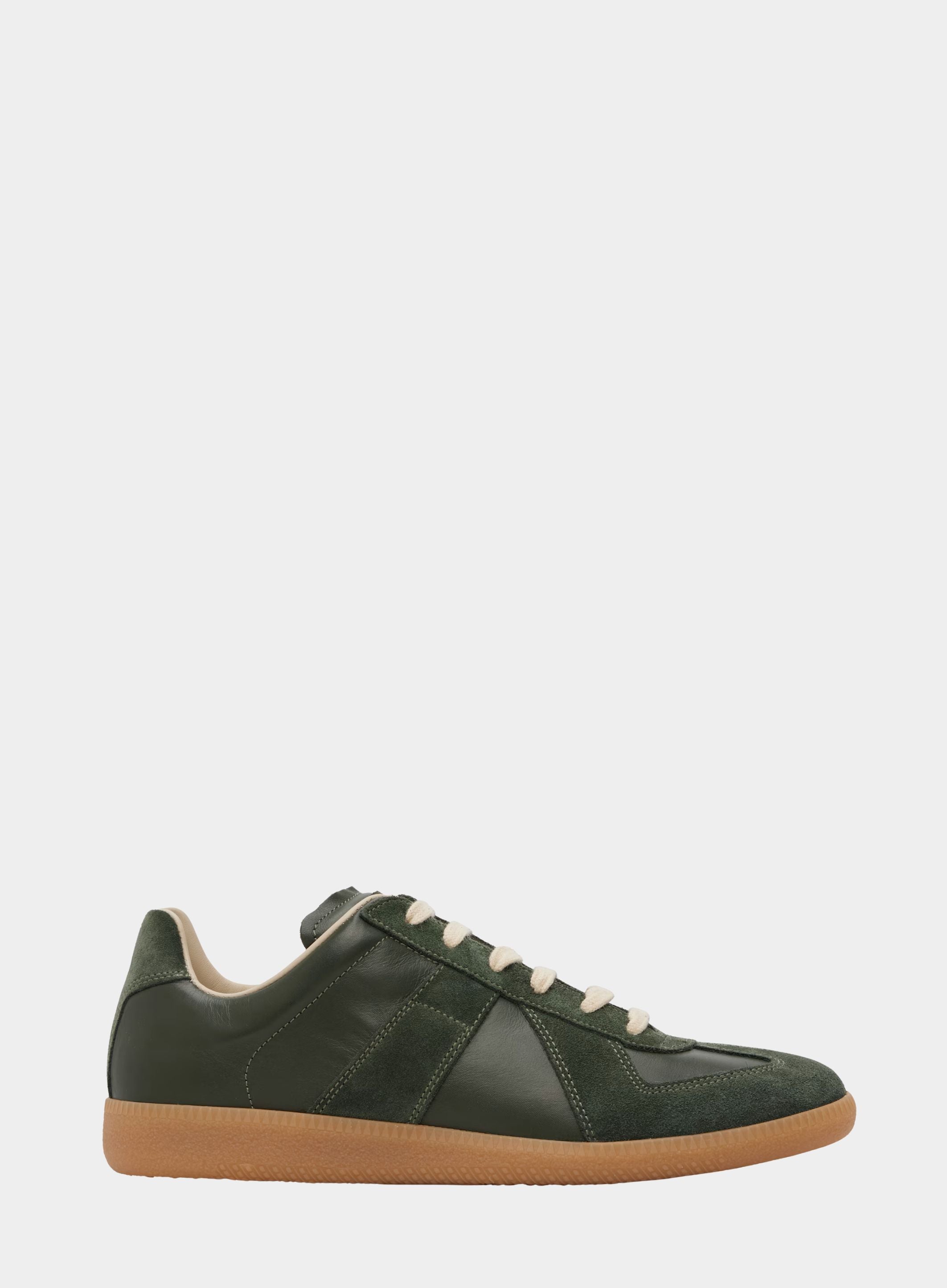 MAISON MARGIELA | Replica Sneakers – Joan Shepp