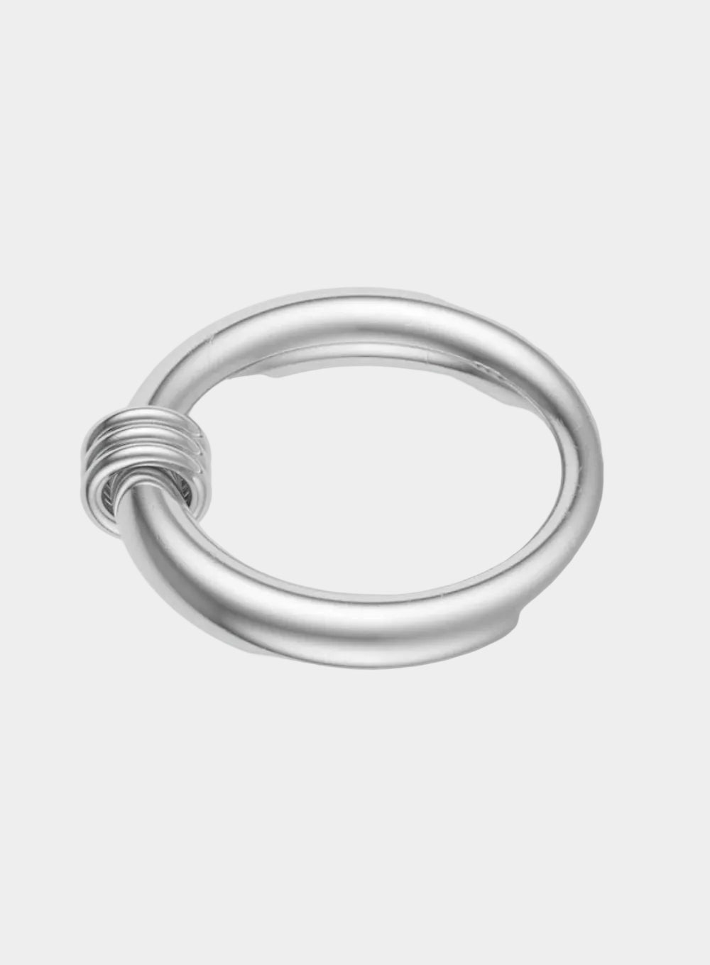 SPINELLI KILCOLLIN | Sirius Max SS Ring – Joan Shepp