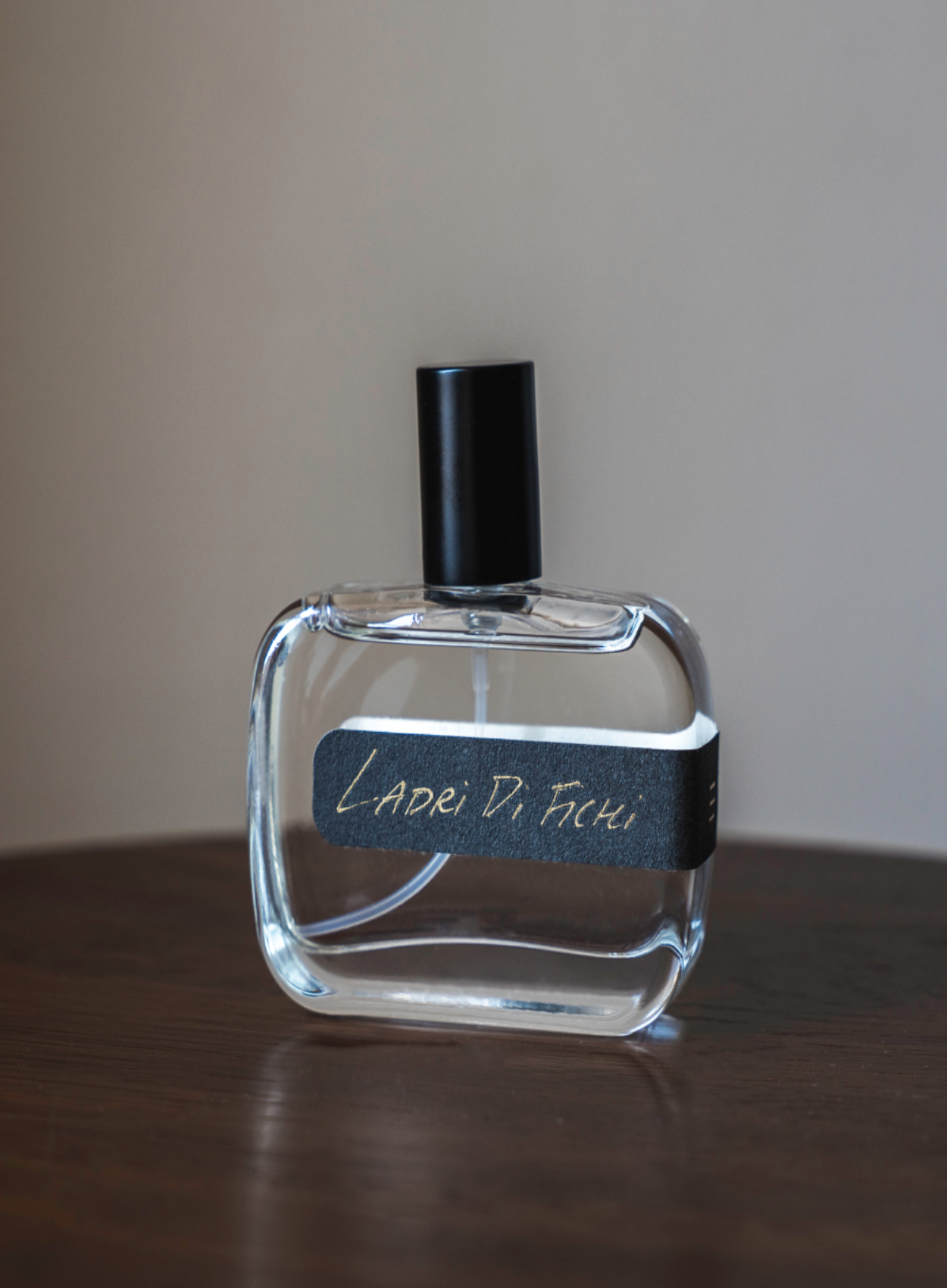 INVERSO PROFUMI | Ladri Di Fichi