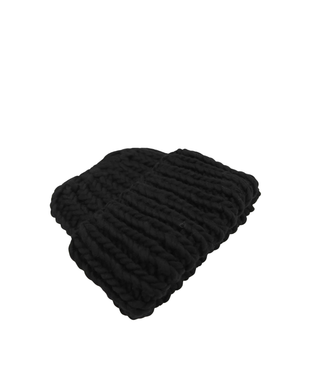 MEG COHEN | Soft Wool Roving Hat