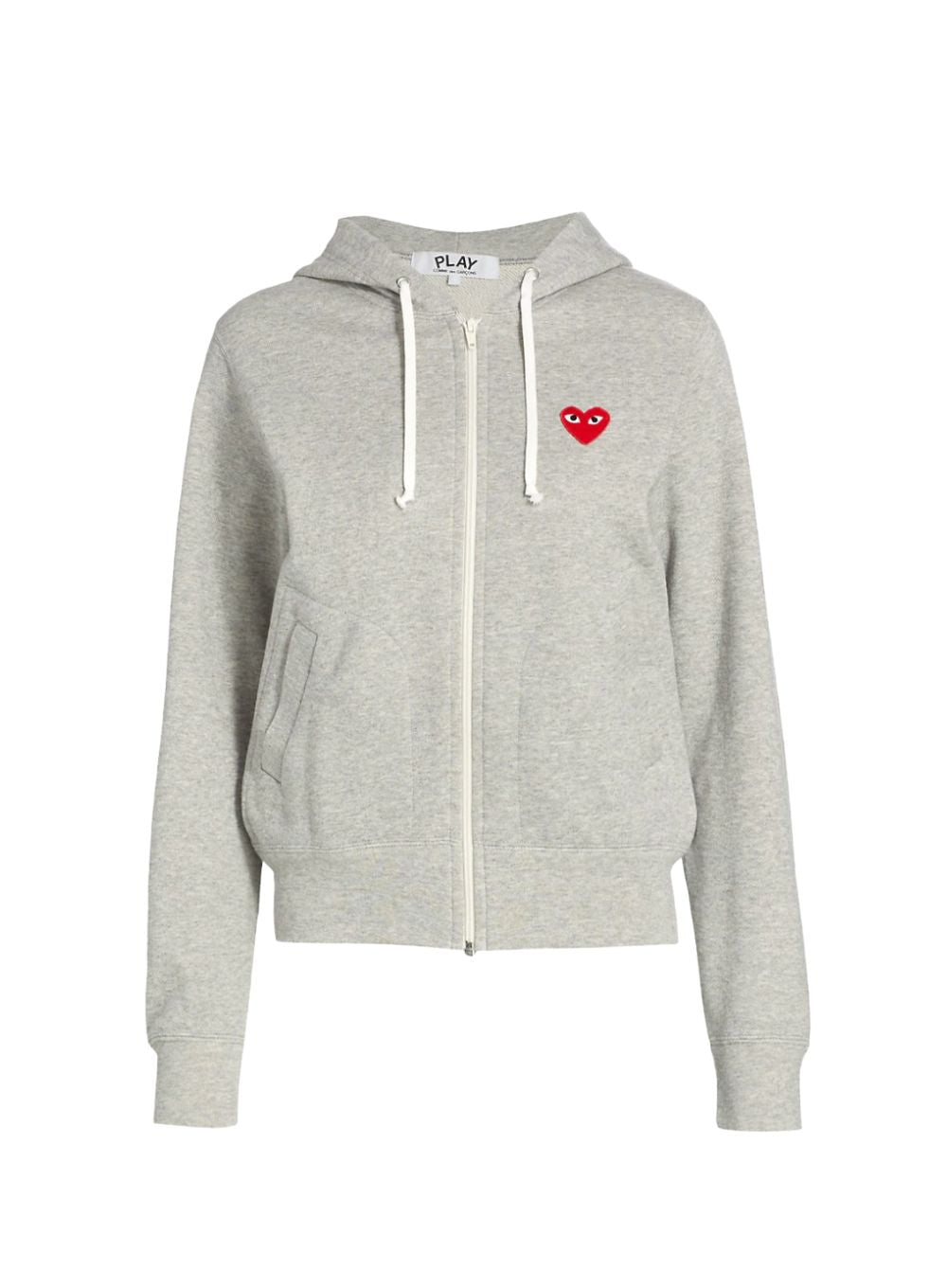 Commes de garcons womens Clearance