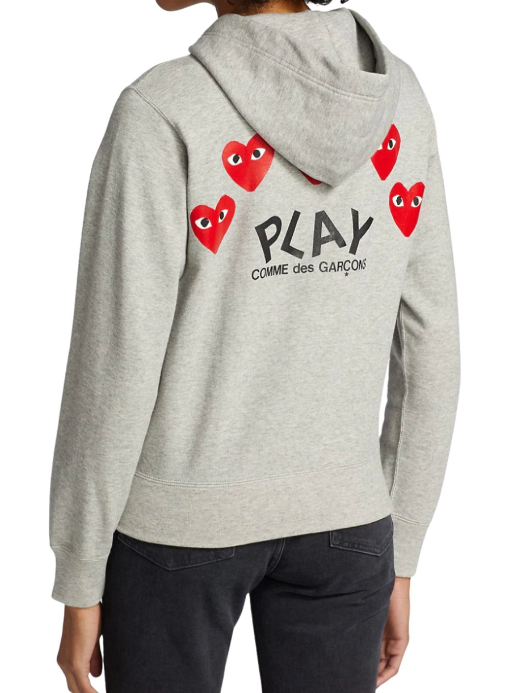 Commes de garcons womens Clearance