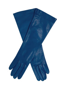 PORTOLANO | Nappa Gloves