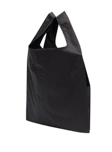 BLACK COMME DES GARÇONS | Nylon Bag Set