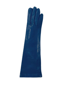 PORTOLANO | Nappa Gloves