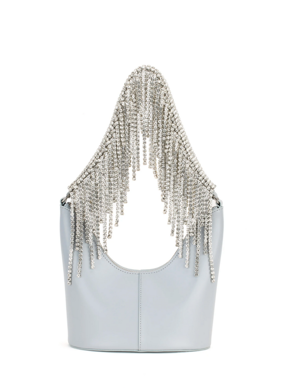 Kara Shoulder bags for Women | Online Sale up to 67% off | Lyst